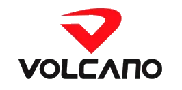 Volcano Wheels – Blog